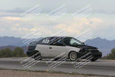 media/Nov-22-2025-Speed Ventures (Sat) [[a198746dab]]/3-Orange Group/Session 4 (Turn 9 Entry)/